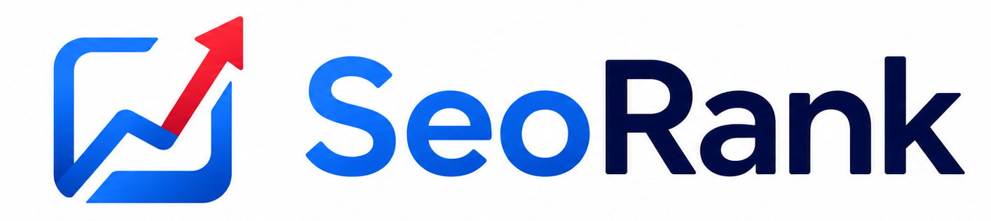 SeoRank